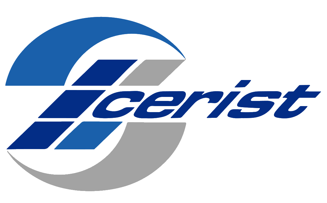Cerist (Hybrid)