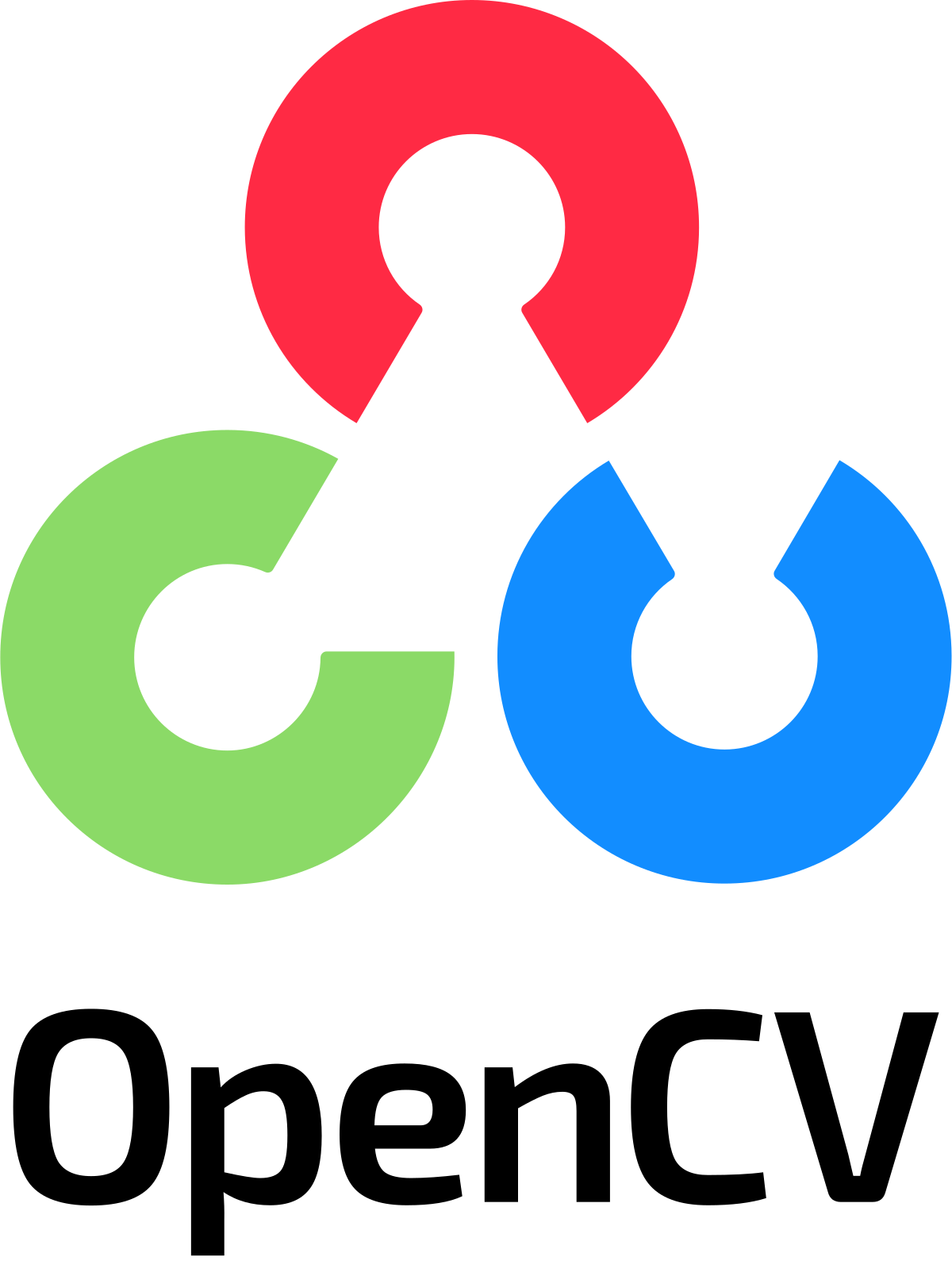 Computer Vision