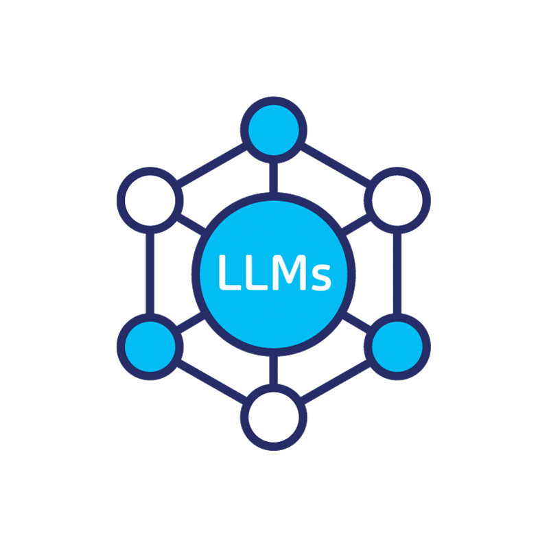 LLMs