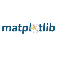 Matplotlib