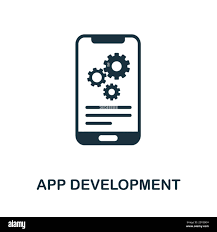 Mobile Development