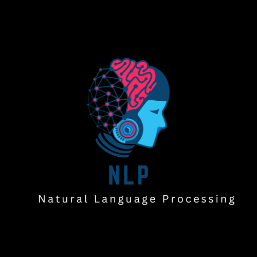 NLP