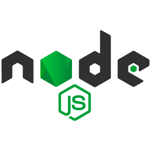 Node.js