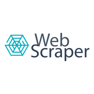 Web Scraping