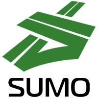 SUMO