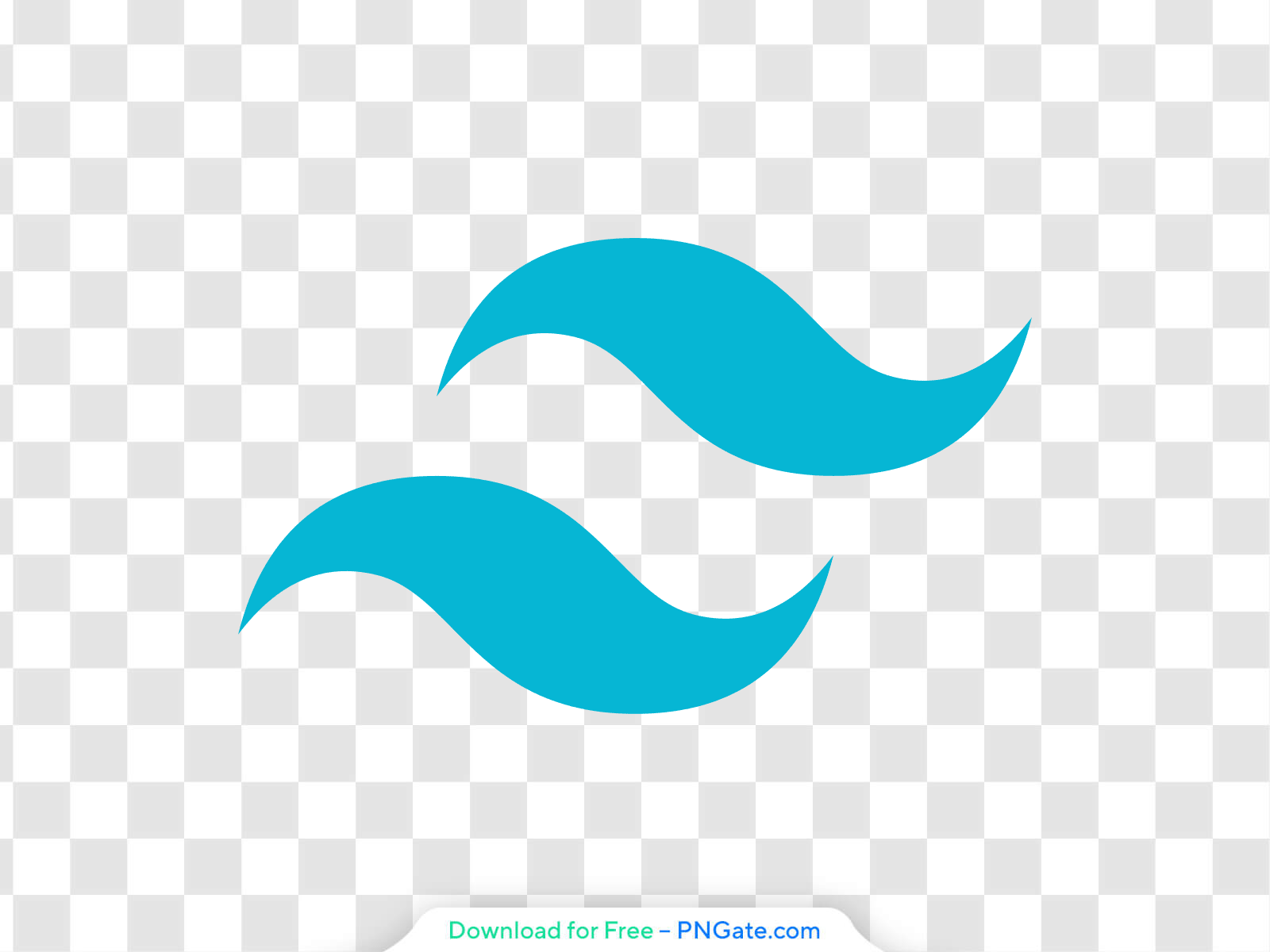 Tailwind CSS