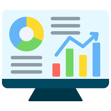 Data Visualization